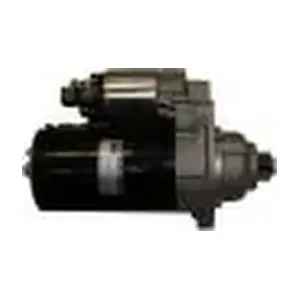AINDE CGB-26980