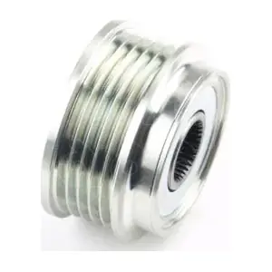 AINDE AF231618