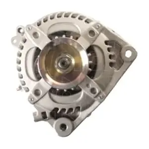 AINDE AI90037