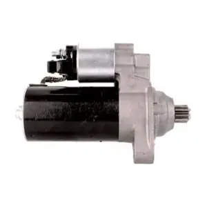 25-2396CT AINDE