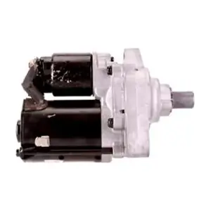 SM44201 AINDE