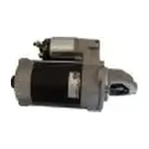 AINDE CGB-28950
