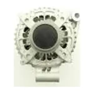 CGB11759 AINDE