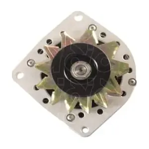 AINDE CGB-19490
