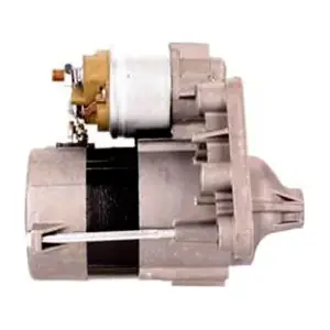 25-3296CT AINDE