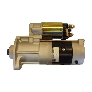 AINDE CGB23112