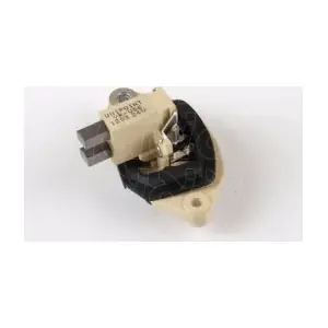 AINDE B203