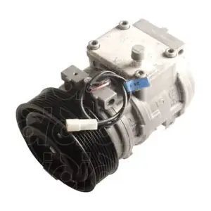 AI-30782N AINDE