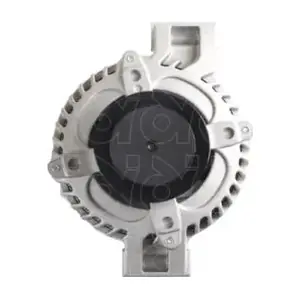 AINDE AI-90060