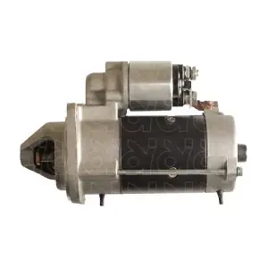 AINDE CGB-41220
