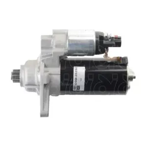 CGB-20250 AINDE