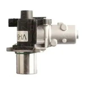 EGR208 AINDE