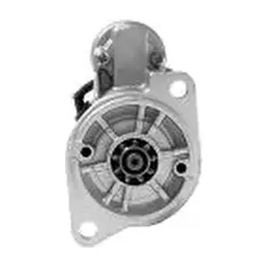 AINDE CGB-23558