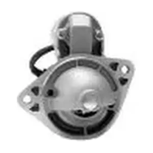 AINDE CGB23207