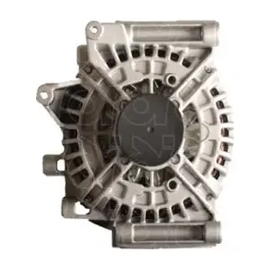 AINDE AI-90160