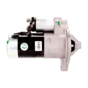 AINDE 25-2042CT
