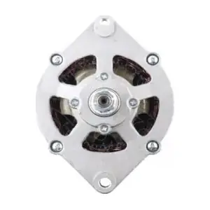 AINDE CGB-10290