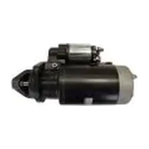 AINDE CGB-23720