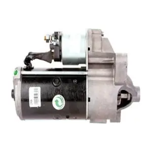 AINDE 25-3010CT