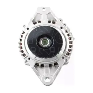 CGB18763 AINDE