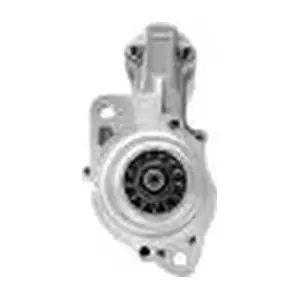 AINDE CGB23598