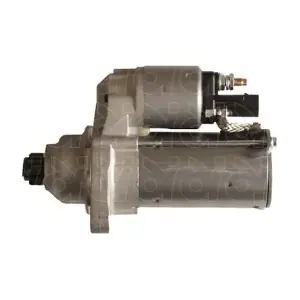 AI80065 AINDE