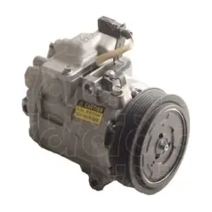 AI-30600N AINDE