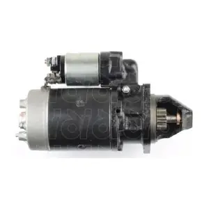 AINDE CGB-23336BO