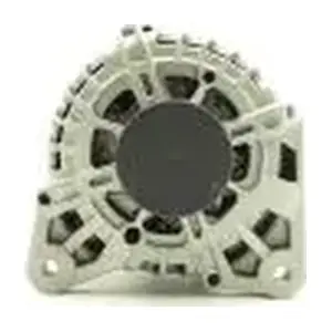 CGB-10807R AINDE
