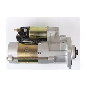 AINDE CGB-97171