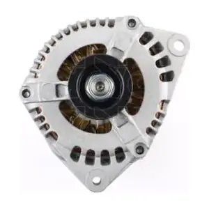 AINDE CGB13656