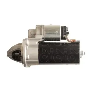 AINDE CGB-23216