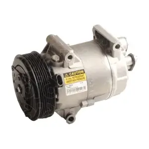 AI-30453N AINDE
