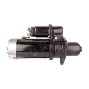 AINDE 45-2178CT