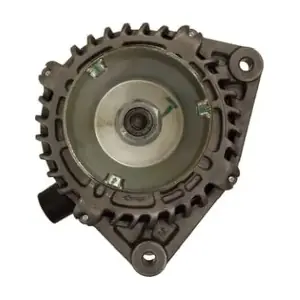 AINDE 20-150-01030