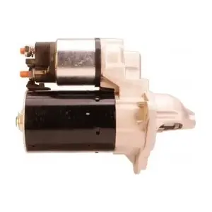 AINDE 25-4174CT