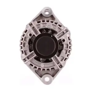 28-5656CT AINDE