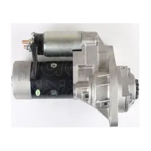 S25501C AINDE