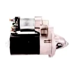 25-1479CT AINDE