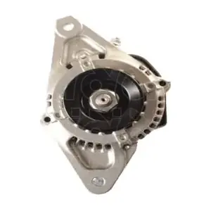 AINDE AI90100