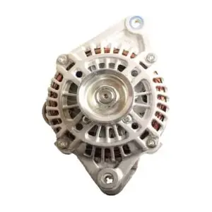 A2TC1791 AINDE