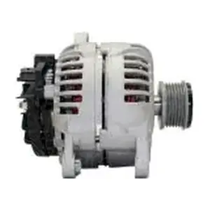 AINDE RH-410015