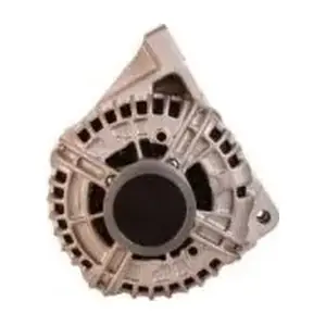 AINDE CGB-14750