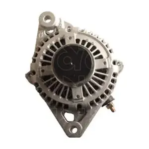 AINDE CGB10902