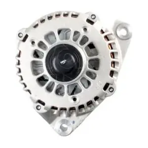CGB16039 AINDE