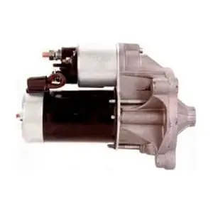 AINDE 25-1198CT