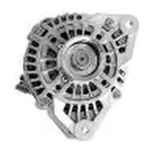 AINDE CGB-13295