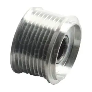 235449 CARGOPARTS