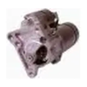 AINDE CGB-23268