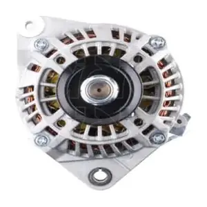 AINDE CGB-17091